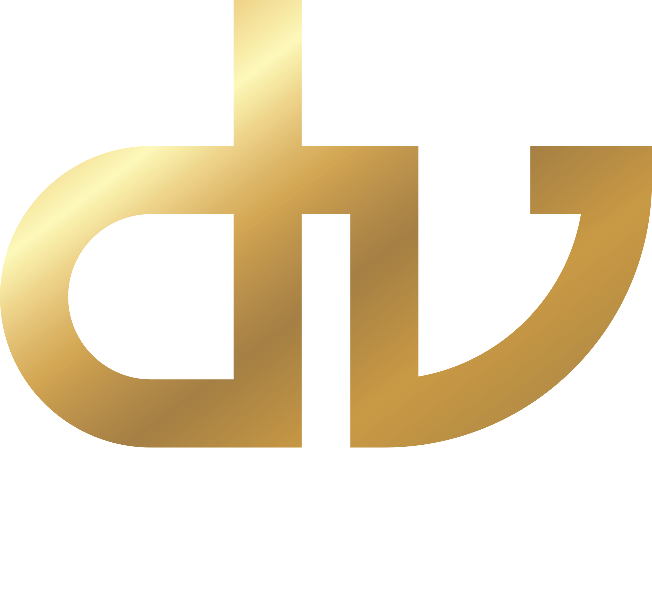 DV