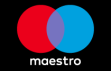 Maestro Maestro