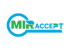 МИР Accept МИР Accept