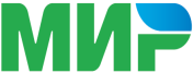 МИР МИР