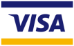 Visa Visa